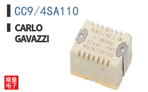 CC9/4SA110 ͼƬ